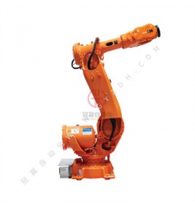 ABBҵе IRB 6650S-90/3.9 㺸ϡϰ