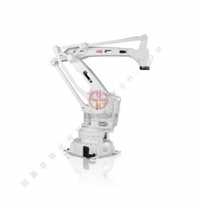 ABBҵе IRB 8700-800/3.5    ӹ 㺸