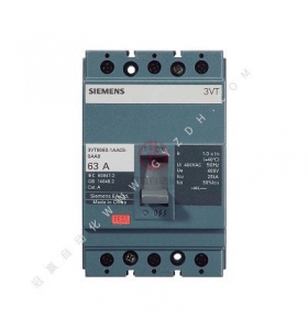 ܿǶ·-3VL160XN63 TMA F/3P 55kA 3VL17061DD360AA0