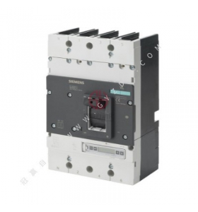 ܿǶ·-3VL160H125 TMA F/4P 70kA 3VL27122EJ460AA0