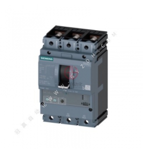 Ӷ·-3VT8063-0AA03-0AA0 ӿ 63A/3P