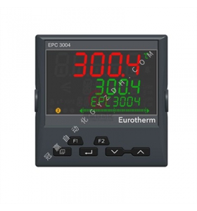 2216E/CC/VH/RH/RC/RF/2YM/XXXX/XXXXXӢŷ½Eurotherm