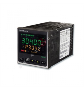 2408F/CC/RR/PB/ENG¿رӢŷ½Eurotherm