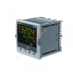 2108I/AL/GN/VH 2108I/AL/RD/VH 2116I/AL/VHӢŷ½Eurotherm