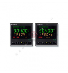 3204/CP/VH/DD/X/4CL/G/ENG Ӣŷ½Eurotherm