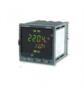Ӣŷ½Eurotherm3204/CP/VH/LRDX/X/4CL/G/ENG¶ȿ