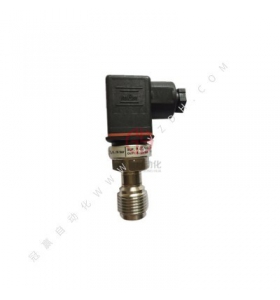 MBS3050ѹ060G1152 060G1154 060G1151 4-20mAG1/4