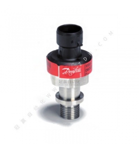 ˹danfoss 061B201266ѹMBC5000 1011-1CB04