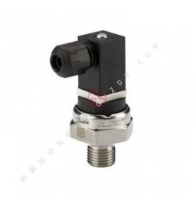 Danfoss MBS5150-1411-A6DB04 060N1083˹ѹ060N1083