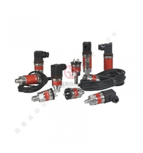 Danfoss MBS 3100-2011-A9GB04-2 060G5526˹ѹ