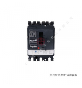 ʩ͵ܿǶ·-EZD400E3350K