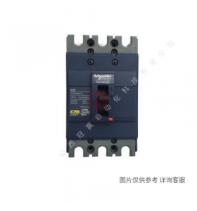 ʩ͵οʽܿǶ·-EZD250S3200N