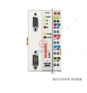 ¹beckhoff-߶ģ-ES9100/ES9110