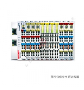 ¹beckhoff-Ӻ-EPI2809-0022/EPI3174-0002