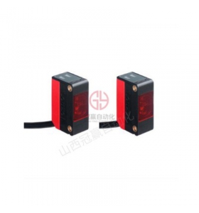 LEUZEײ-SLSS-96M-1210-T2-24ش