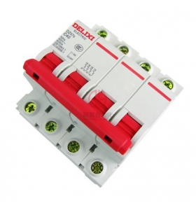 ·-տ·-3P-20A-DZ47SN3C20