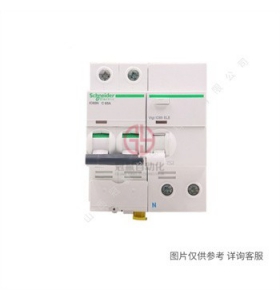 ʩ͵--IC65-й-4P63Aй總-A9V59463