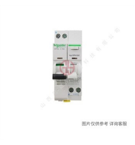 ʩ͵EA9Rʣʢж·2PC50A/30mA/ACEA9RN2C5030C