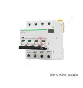 ʩ͵΢Ͷ·-Easy9СͶ·˫2PD40A-EA9AN2D40