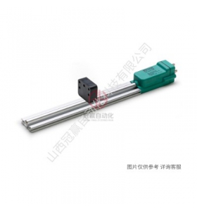 GEFRAN-PY-3-F-050-S01Mܷ-Ըλӳ-΢λƴ