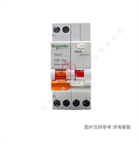 schneider-ʩ͵A9F18302տ΢6KA΢Ͷ·iC65N-3PC2A