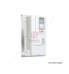 ACS880-01-03A4-5 ABBͨ͹ҵƵ1.5kw