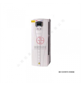 ABBƵACS510-01-04A1-4 ABBƵ1.5KW
