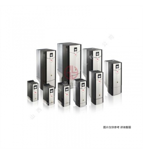 ABBƵACS880ϵACS880-01-240A-5 132KW 110KW