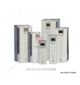 ABB 355KWʸƵACS880-04-503A-5