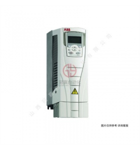 ACS/H-CP-EXT ݶʽװ 3ABD68294673
