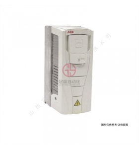 ABBƵ55KW ACS510-01-125A-4 ACS510ϵ