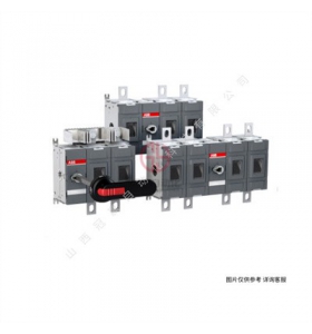 ABB۶-OFAFC000AR200;10158260
