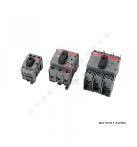 ABB-OSϵ۶о3P800A-OS800D12
