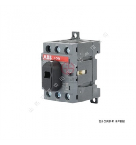 ABB-OTϵ۶鸽-KSE-340-TPN