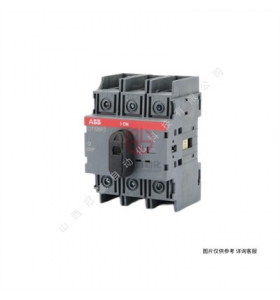 ABB-OSϵ۶о3P125A-OS125GD12K