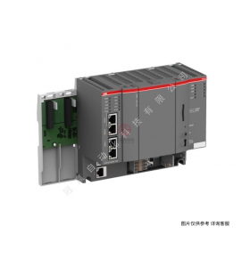 ABB DSCAO810V2 3BSE038415R1
