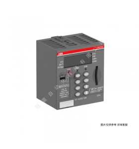 ABBɱ̿-AC500-eCoϵPLC鸽TA566