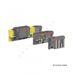 ABBɱ̿-AC500ϵPLCTU516-H