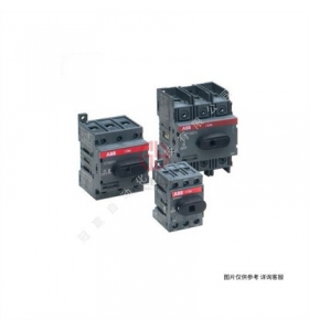 ABB-OTϵ۶ֱ-OHB80J6