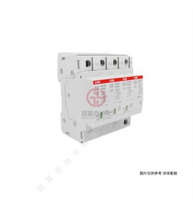 ABB-ABBӿ-OVR BT2 3N-40-320 P;10091071