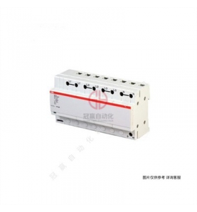 ABB-ABBӿ-OVR BT2 80-320s P;10121216