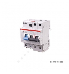 ABB·GS201ϵ10Aй6KA1P+NGS201 OV-A-C10
