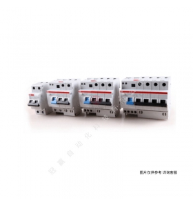 ABBйģDDA200ϵ25A4PļʽDDA204 A-25/0.3