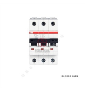 ABBй·DSϵDS201L C20 AC30-:10231346