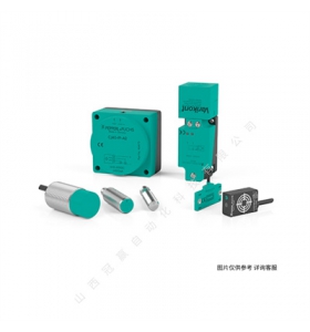 Ӹ--IC-KP2-1HRX-2V1