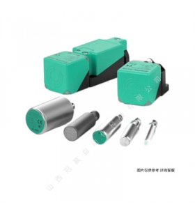 Ӹ--UC4000-30GM-IUR2-V15