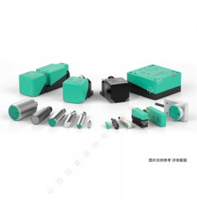 Ӹ-ҵ4.0V3-GM-10M-PVC徲դ