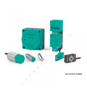 Ӹ-PEPPERL+FUCHSINX360D-F99-I2E2-V15ҵ