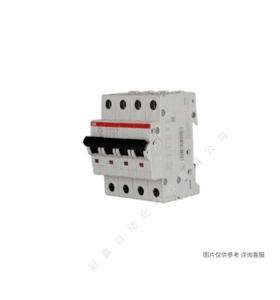 ABBй· DSϵDS201 B16 AC30:10231379