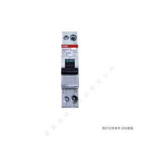 ABB·GSH200ϵ40Aй籣1P+NGSH201 AC-D40/0.03